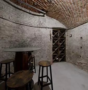 Foto annuncio 18