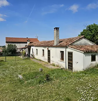 Foto annuncio 2