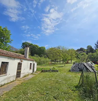 Foto annuncio 10