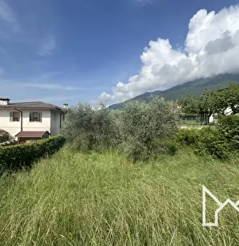 Foto annuncio 1