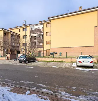 Foto annuncio 2