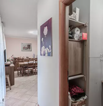 Foto annuncio 11