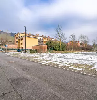 Foto annuncio 32