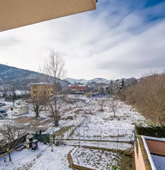Foto annuncio 37