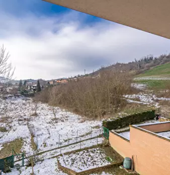 Foto annuncio 38