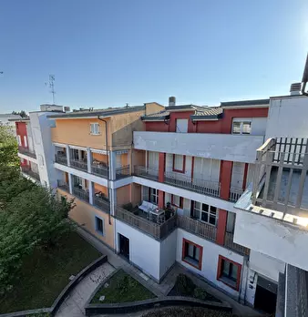 Foto annuncio 3