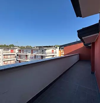 Foto annuncio 9