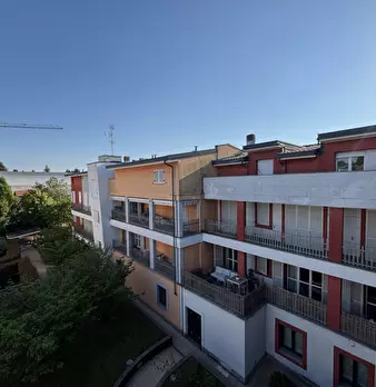 Foto annuncio 11