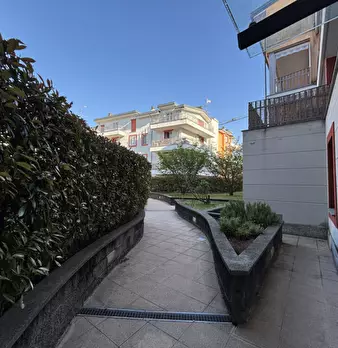 Foto annuncio 16