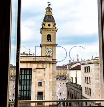 Foto annuncio 7