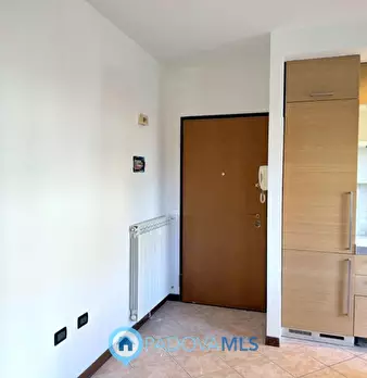 Foto annuncio 6