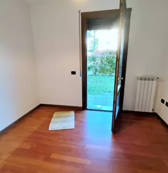 Foto annuncio 18