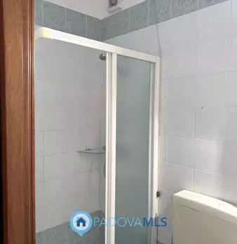 Foto annuncio 20
