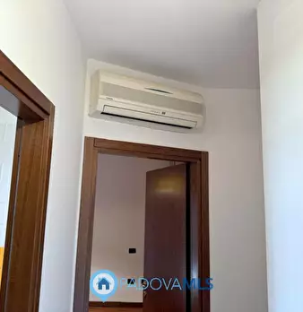 Foto annuncio 27