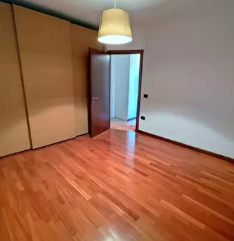 Foto annuncio 28