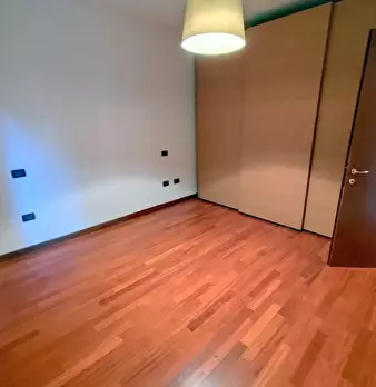 Foto annuncio 29