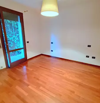 Foto annuncio 31