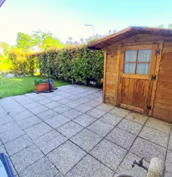Foto annuncio 38