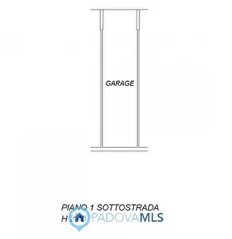 Foto annuncio 49