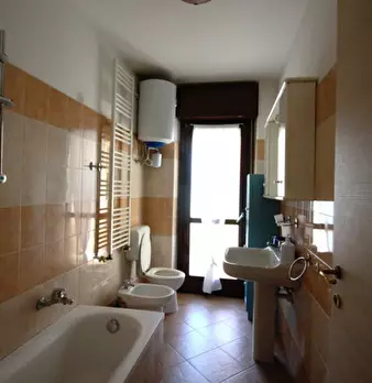 Foto annuncio 9