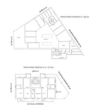 Foto annuncio 15