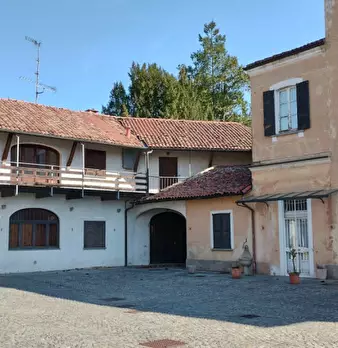 Foto annuncio 1