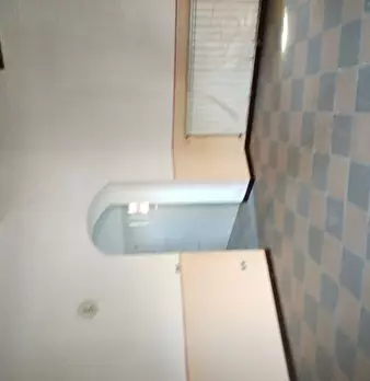 Foto annuncio 12