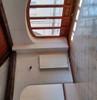 Foto annuncio 21