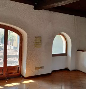 Foto annuncio 25