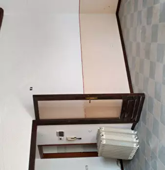 Foto annuncio 26