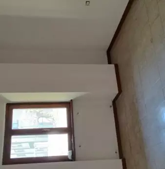 Foto annuncio 29