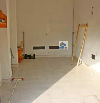 Foto annuncio 14