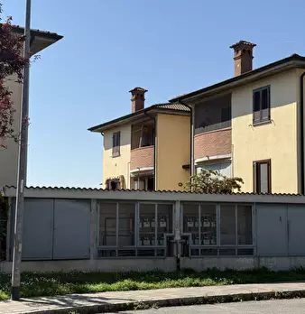 Foto annuncio 2