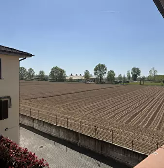 Foto annuncio 9