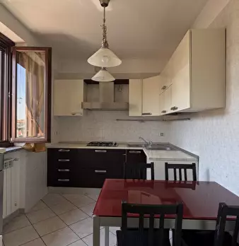 Foto annuncio 11