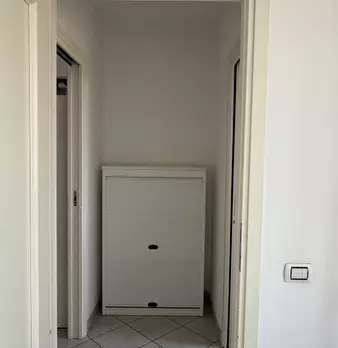 Foto annuncio 18