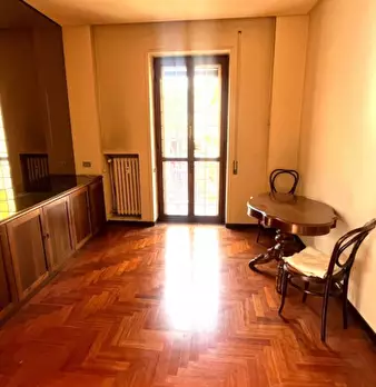 Foto annuncio 5