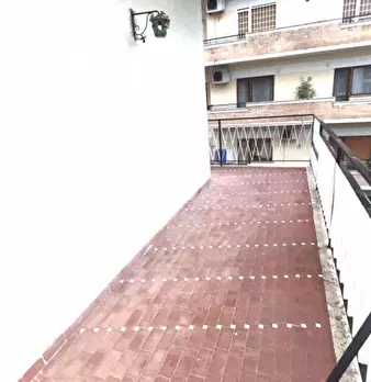 Foto annuncio 12