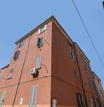 Foto annuncio 18