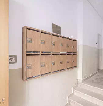 Foto annuncio 19