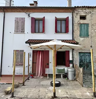 Foto annuncio 1