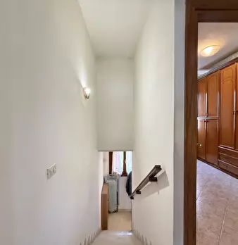 Foto annuncio 10