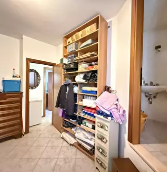 Foto annuncio 15