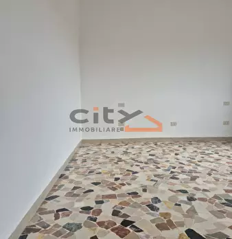 Foto annuncio 14