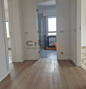 Foto annuncio 20