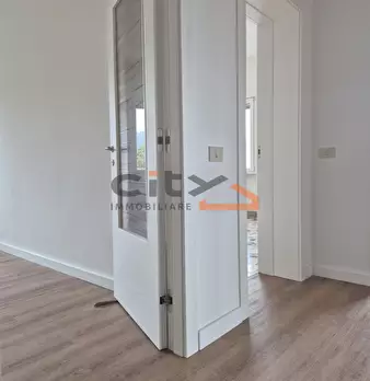 Foto annuncio 21