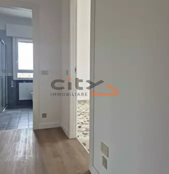 Foto annuncio 22
