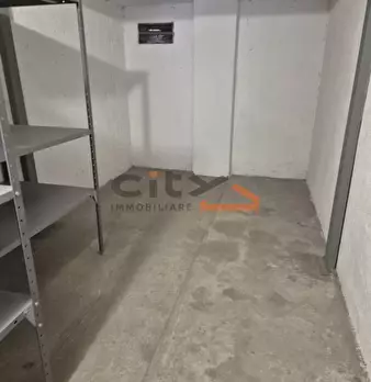 Foto annuncio 23