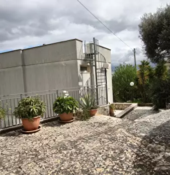 Foto annuncio 6