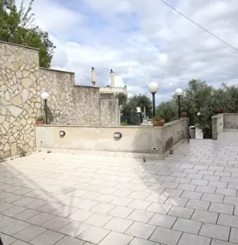 Foto annuncio 7